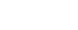 2026