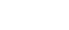 W 1