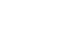 W 3