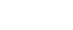 W 5