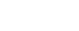 Erde